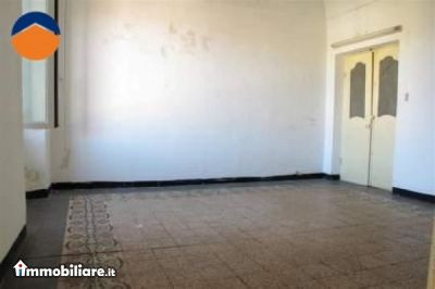 Propiedad in Imperia