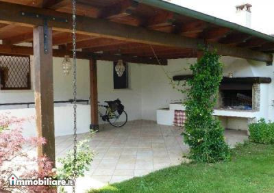 Propiedad in Diano Castello