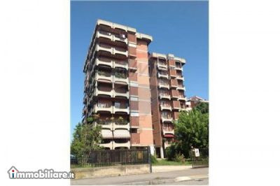 Venta - Appartamento Monolocale - Trino 
