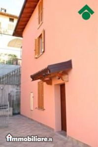 Affiliato Tecnocasa: STUDIO MANDELLO S.A.S., Vendita de Appartamento en    Dorio Foto3 