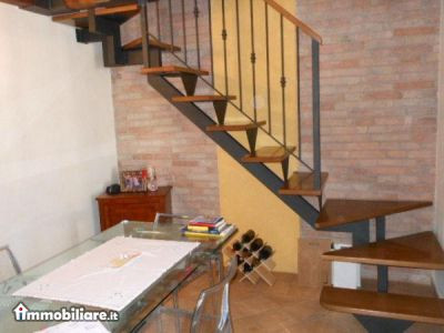 Propiedad in Moncalvo