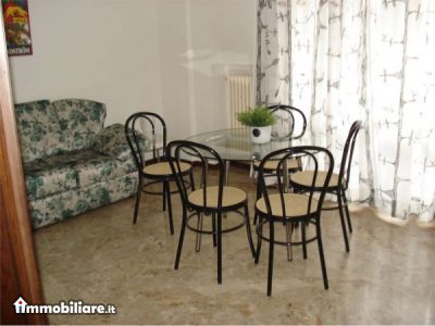 Propiedad in Asti