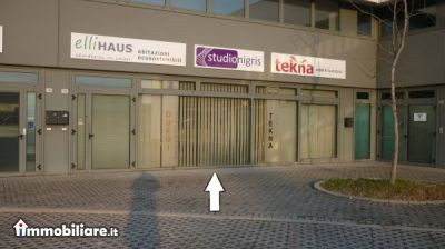 Venta - Casa Monolocale - Rimini 