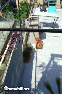 Mistral immobiliare, Vendita de Casa en    San Remo Foto21