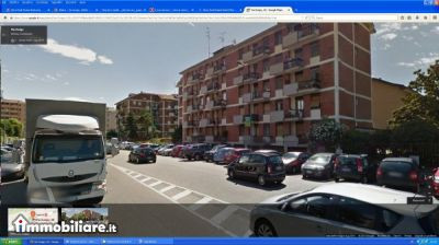 Venta - Appartamento 3 locali - Bolzano 