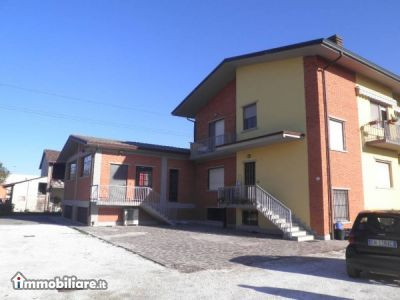 Propiedad in Montecarlo