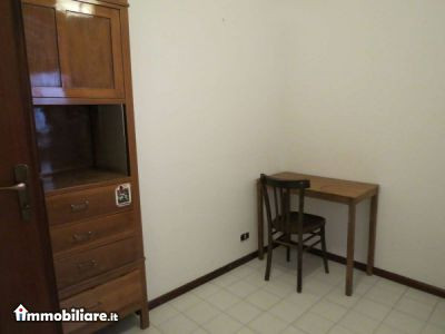 Immobiliare Persico, Vendita de Appartamento en    San Remo Foto4 