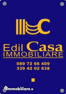 Edil Casa Immobiliare srl, Vendita de Appartamento en    Salerno Foto7 