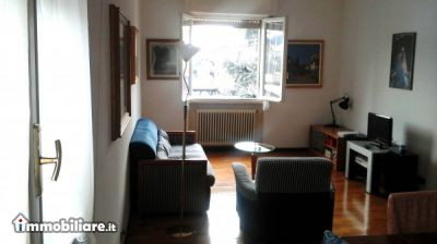 Propiedad in CERANO D'INTELVI