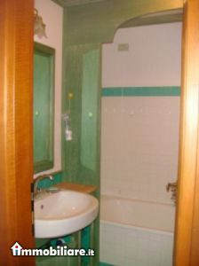 IMMOBILIARE SARDA, Vendita de Appartamento en    Arzachena Foto7 