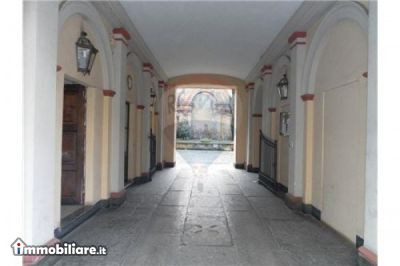 Venta - Casa 5 locali o piu - Vigonza 