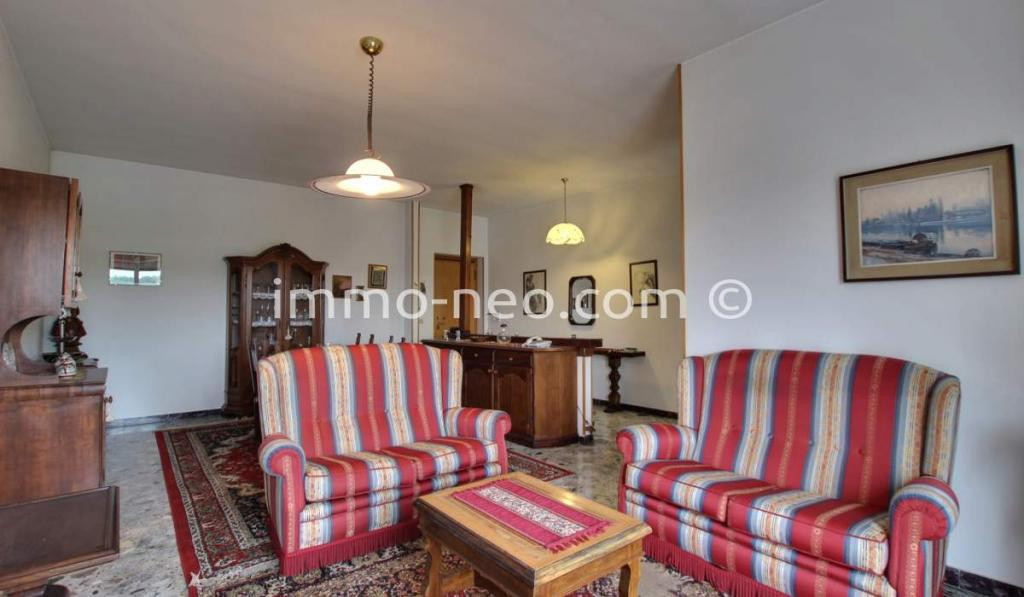 immo-neo.com, Vendita de Appartamento en    Sesto Calende Foto6 