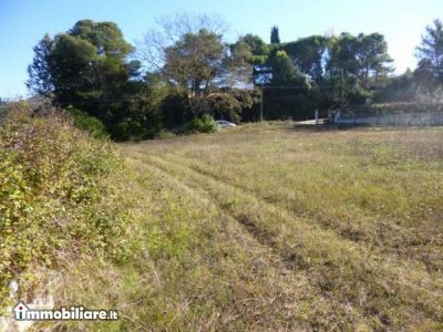 Immobiliare Boscacci, Vendita de Appartamento en    Valdidentro Foto21