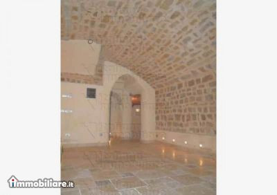 consulenze immobiliari firenze srls, Vendita de Appartamento en    Impruneta Foto6 