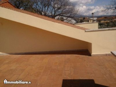 Aureli Immobiliare S.r.l., Vendita de Casa en    Lamezia Terme Foto7 