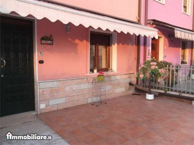 Propiedad in Reggio Emilia