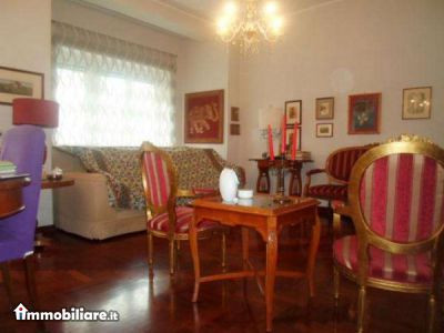 Propiedad in Villa Collemandina