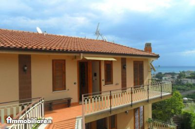 Venta - Appartamento 4 locali - Bologna 