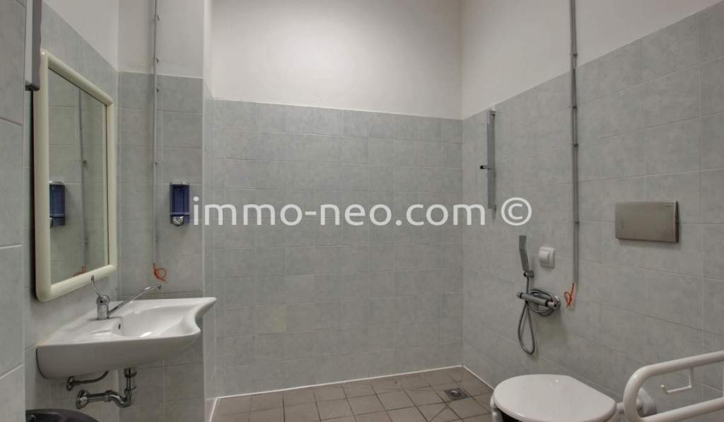 immo-neo.com, Vendita de Appartamento en    Milzano Foto7 