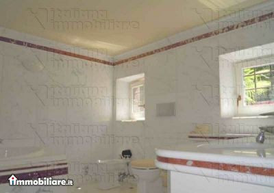 consulenze immobiliari firenze srls, Vendita de Appartamento en    Impruneta Foto5 