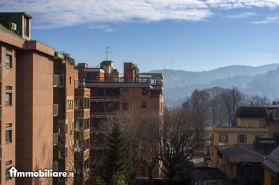 REMAX Abitat, Vendita de Appartamento en    Trino Foto3 