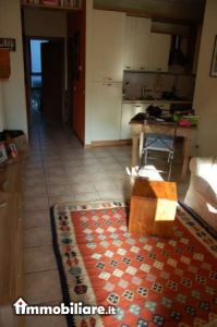 proximacasa, Vendita de Appartamento en    Cesano Maderno Foto3 