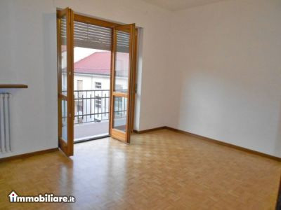 PRESTIGIO IMMOBILIARE, Affitto de Appartamento en    Alba Foto3 