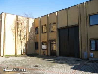 Venta - Appartamento 4 locali - Lastra A Signa 