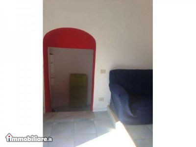 Immobili a Roma, Vendita de Appartamento en    Roma Foto8 