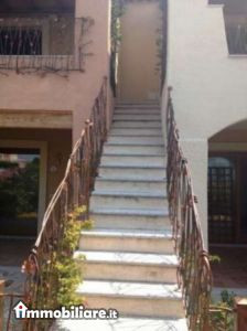 GIMANA S.R.L., Vendita de Appartamento en    Arzachena Foto4 