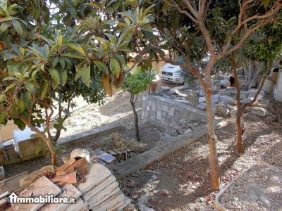 Venta - Casa 5 locali o piu - Scicli 