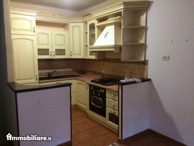 EDILP.IMMOBILIARE SRLS, Affitto de Casa en    Cerveteri Foto4 