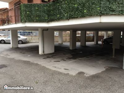 Venta - Appartamento 3 locali - Pescina 