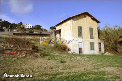 Immobiliare Le Reve, Vendita de Appartamento en    San Remo Foto8 