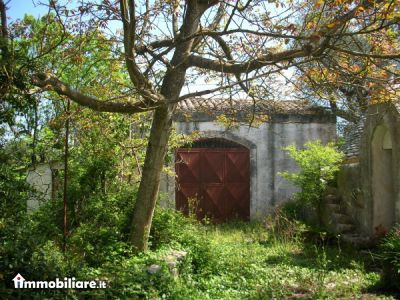 Venta - Appartamento 3 locali - Rimini 