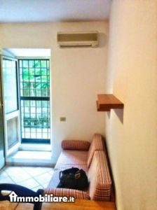 Venta - Appartamento 3 locali - Torino 