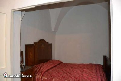 Gr.Im.Fin. di Gianfranco Greco, Vendita de Casa en    Ostuni Foto7 