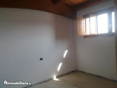 Propiedad in Abano Terme