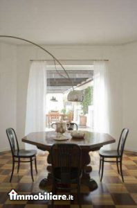 Venta - Casa 3 locali - Roma 