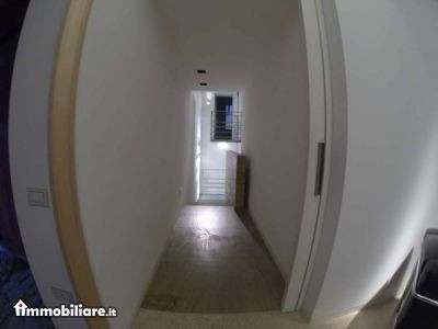 Propiedad in Bologna