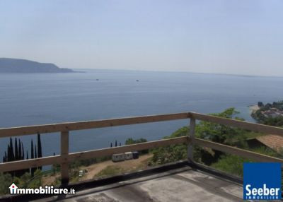 Venta - Appartamento 5 locali o piu - Reggio Emilia 