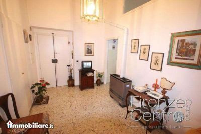 Venta - Appartamento 4 locali - Valenzano 