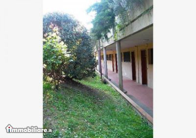 Venta - Appartamento 3 locali - Impruneta 