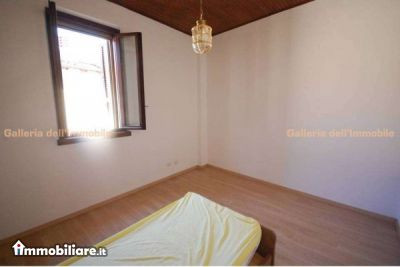 Galleria dell''Immobile Srl, Affitto de Appartamento en    Abbiategrasso Foto6 