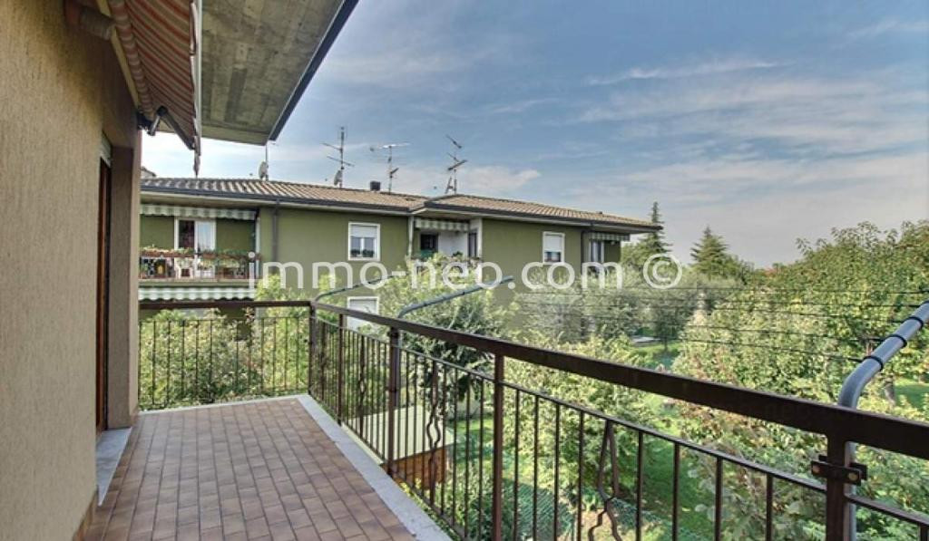 immo-neo.com, Vendita de Appartamento en    Desenzano Del Garda Foto15 
