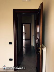 MOne Immobilare, Affitto de Appartamento en    Giugliano In Campania Foto4 