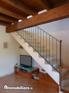 Immobiliare Gianluca Gusai, Vendita de Casa en    Stradella Foto4 