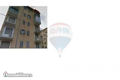 Alquiler - Appartamento 3 locali - Frosinone 