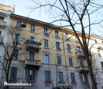 SARPI - Agenzia 27, Affitto de Appartamento en    Milzano Foto2 