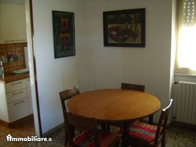 Progetto Immobiliare, Vendita de Appartamento en    Brugherio Foto2 